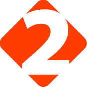 Schritt 2
